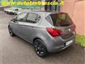 OPEL CORSA 1.2 5 porte 120 Anniversary