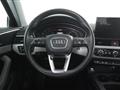 AUDI A4 AVANT 5ª serie  Avant 30 TDI/136 CV S tronic Business