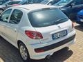 PEUGEOT 206 Plus 1.4 HDi 70CV 5p. X Line