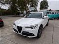 ALFA ROMEO STELVIO 2.2 Turbodiesel 190 CV AT8 Q4 Sprint