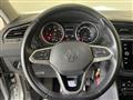 VOLKSWAGEN TIGUAN 2.0 TDI SCR Life