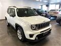 JEEP RENEGADE 1.6 Mjt 130 CV Limited + NAVIGATORE