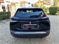 PEUGEOT 2008 BlueHDi 100 S&S Active