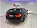 BMW SERIE 5 TOURING d xDrive Touring Msport