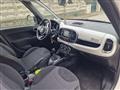 FIAT 500L 1.4 95 CV Pop Star