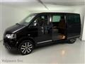 VOLKSWAGEN MULTIVAN 2.0 BiTDI 180CV DSG 4 Motion Highline