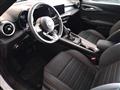 ALFA ROMEO TONALE 1.5 160 CV MHEV TCT7 Ti