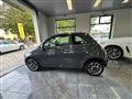 FIAT 500 1.2 Pop 69cv