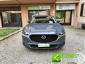 MAZDA CX-30 2.0L e-Skyactiv-G 150 CV M Hybrid Exec. GAR CASA