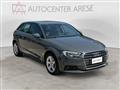 AUDI A3 SPORTBACK SPB 30 TDI S tronic Business