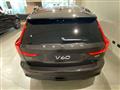 VOLVO V60 B4(d) Plus Dark*KM ZERO*Mild Hybrid-Iva deducibile