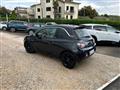 OPEL ADAM 1.4 GPL VR46 Limited Edition NEOPATENTATI