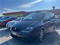 FIAT ULYSSE 2.0 MJT (136 CV) Dynamic Van (N1)