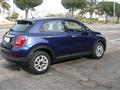 FIAT 500X 1.6 MultiJet 120 CV Business