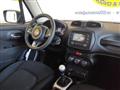 JEEP RENEGADE 2.0 Mjt 4WD Active Drive Sport