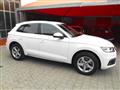 AUDI Q5 2.0 TDI 190 CV quattro S tronic B. Sport con IVA