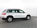 SKODA KODIAQ 2.0 TDI EVO SCR DSG Executive