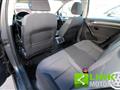 VOLKSWAGEN GOLF 1.6 TDI 115CV DSG 5p. Business BlueMotion Technolo