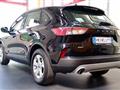 FORD Kuga Connect Full Hybrid 190cv Automatica