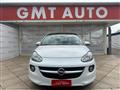 OPEL ADAM 1.2 70CV MANUALE DISPLAY PANORAMA