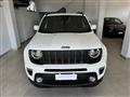 JEEP RENEGADE 1.6 Mjt 130 CV S