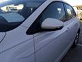 VOLKSWAGEN POLO 1.6 TDI 95 CV DSG 5p Comfortline BlueMotion Tech.