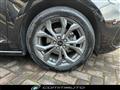 FORD FOCUS 1.0 EcoBoost Hybrid 125 CV Powershift 5p. ST-Line