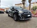 FIAT 500X 1.0 T3 120 CV Sport #NAVIGATORE