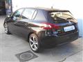 PEUGEOT 308 2ª