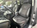 FORD KUGA (2012) 2.0 TDCI 140 CV 4WD Titanium SCONTO ROTTAMAZIONE