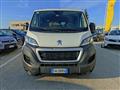 PEUGEOT BOXER 330 L1h1 BlueHDi Premium  140CV