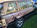 LAND ROVER RANGE ROVER 3.0 Td6 Vogue Legno