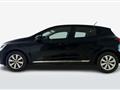 RENAULT NEW CLIO 5 Porte 1.0 TCe Zen my21 1.0 TCE ZEN 90CV MY21