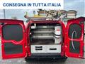 FIAT FIORINO 1.3 MJT 95CV ADVENTURE-OFFICINA MOBILE EX TELECOM-