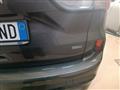 FORD KUGA 2.5 Plug In Hybrid 225 CV CVT 2WD ST-Line