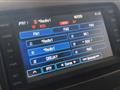 PEUGEOT 4007 2.2 HDi 156CV DCS Féline