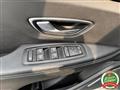 RENAULT GRAND SCENIC dCi 130 CV Energy Intens 7 Posti