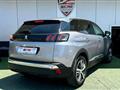 PEUGEOT 3008 BlueHDi 130 S&S Allure