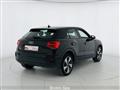 AUDI Q2 30 TFSI Admired