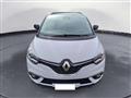 RENAULT SCENIC Grand Scenic 1.7 Blue dCi 150cv Sport Edition2 Gr