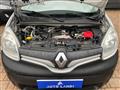 RENAULT KANGOO 1.5 dCi 90CV S&S 4p. Express Ice