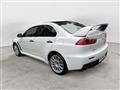 MITSUBISHI LANCER Evolution 2.0 T S-AWC GSR