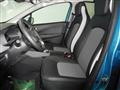 RENAULT ZOE Intens R135