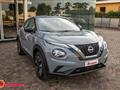 NISSAN JUKE 1.0 DIG-T 114 CV DCT Acenta