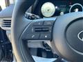 HYUNDAI I20 1.2 MPI MT ConnectLine - KM0