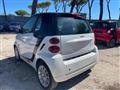 SMART FORTWO 1.0cc 451 ?NELLO STATO? 71cv CERCHI LEGA