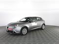 ALFA ROMEO GIULIETTA 1.6 JTDm 120 CV