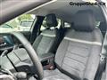 CITROEN Ë-C4 motore elettrico 136 CV Shine PACK