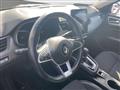 RENAULT ARKANA 1.3 mild hybrid Techno 140cv edc