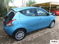 LANCIA Ypsilon 1.2 69 CV 5 porte S&S Gold